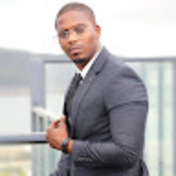 charlesdlamini2